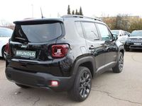 gebraucht Jeep Renegade PHEV MY23 S-Edition 4xe