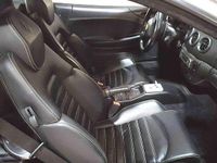 Second-hand Ferrari 360 401 CP (294 kW) 2001 Galben