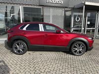 Neu Mazda CX-30 Exclusive-Line 186 PS (136 kW) 2025 SUV