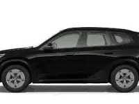 Neu BMW iX1 150 kW (204 PS) 2026 Schwarz SUV