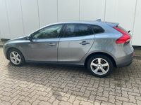 gebraucht Volvo V40 D2 Navi*Klima*PDC*EURO6*TÜV NEU