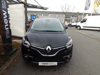 gebraucht Renault Scénic IV TCe 160