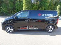 gebraucht Toyota Proace L1 Executive