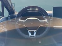 Gebraucht Renault Symbioz 143 PS (105 kW) 2025 Blau SUV