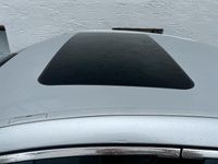 Gebraucht Mercedes S400 2010 Silber Limousine