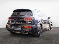 gebraucht Mini John Cooper Works Clubman Cooper Works ALL4