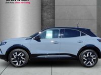 Gebraucht Opel Mokka 136 PS (100 kW) 2025 Grau SUV