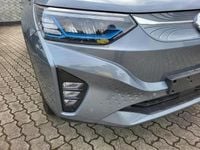 Gebraucht KGM Korando 139 kW (190 PS) 2024 Platinumgrey metallic SUV