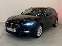Gebraucht Seat Leon XCELLENCE 150 PS (110 kW) 2023 Other Limousine