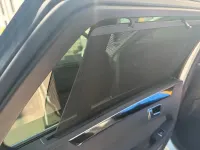 Gebraucht Mercedes E200 Avantgarde 184 PS (135 kW) 2011 Weiß Kombi