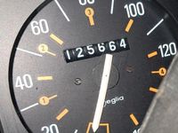 Gebraucht Renault R4 34 PS (25 kW) 1986 Beige Limousine