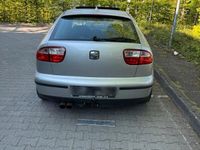 Bild 2