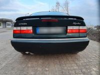 gebraucht Citroën Xantia 