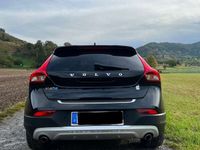 gebraucht Volvo V40 CC D3 You