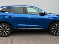 Gebraucht Renault Austral 158 PS (116 kW) 2023 Blau SUV