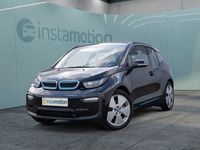 gebraucht BMW i3 BMW i3, 25.517 km, 170 PS, EZ 12.2020, Elektro