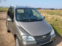 Gebraucht Ligier X-Too 2007 Grau