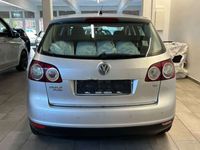 gebraucht VW Golf Plus Golf V Plus Goal