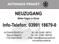 Używany VW Touareg Edition 204 KM (150 kW) 2017 Czarny SUV