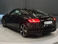 Gebraucht Audi TT Comfort 400 PS (294 kW) 2022 Andere