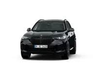 Neu BMW X5 Comfort Edition 286 PS (210 kW) 2026 SUV