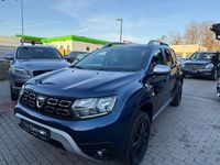 Gebraucht Dacia Duster 150 PS (110 kW) 2019 Blau SUV