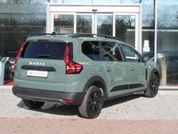 Neu Dacia Jogger Expression 110 PS (80 kW) 2026 Van / Kleinbus