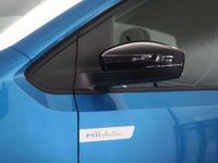 gebraucht Seat Mii Electric Plus Costa Blau!