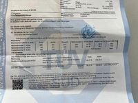 Gebraucht BMW 316 116 PS (85 kW) 2010 Schwarz Kombi