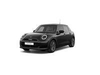 Gebraucht Mini Cooper 156 PS (114 kW) 2024 Kleinwagen