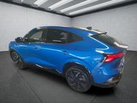 Gebraucht Renault Rafale 200 PS (147 kW) 2025 Blau SUV