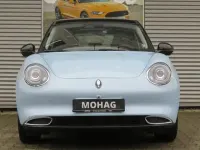 Gebraucht Ora 03 125 kW (171 PS) 2024 Schwarz Kleinwagen