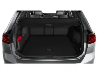 Gebraucht VW Passat GTE 156 PS (114 kW) 2023 Kombi
