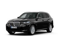 Gebraucht BMW X5 Efficient Dynamics 286 PS (210 kW) 2025 SUV