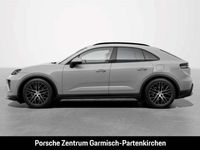Neu Porsche Macan 300 kW (408 PS) 2026 Kreide SUV