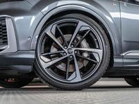 Gebraucht Audi Q7 S-Line 340 PS (250 kW) 2020 Daytonagrau perleffekt SUV