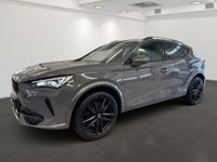 gebraucht Cupra Formentor 2.0 TSI 4Drive VZ *AHK*KAMERA*LED*