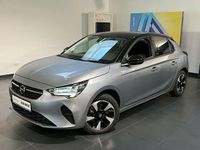 Gebraucht Opel Corsa-e Edition 100 kW (136 PS) 2021 Andere farbe Kleinwagen