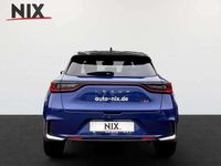 Gebraucht Lexus LBX 136 PS (100 kW) 2024 Nachtblau SUV
