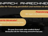 Gebraucht BMW M135 Performance 306 PS (225 kW) 2022 Weiß Kleinwagen