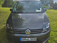 Bild 2