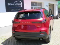 Neu Mazda CX-5 Exclusive-Line 141 PS (103 kW) 2026 SUV