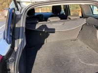 Gebraucht Renault Clio IV LIMITED 90 PS (66 kW) 2017 Weiß Limousine