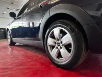 Gebraucht Mini Cooper D Clubman Essential 116 PS (85 kW) 2022 Schwarz Kombi