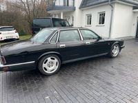 gebraucht Jaguar XJ6 xj40