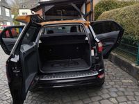 gebraucht Ford Ecosport ST-Line