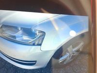 Second-hand Audi A3 120 CP (88 kW) 2012 Hatchback