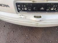 Gebraucht Nissan Micra I-Way 65 PS (47 kW) 2010 Weiß Kleinwagen