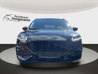 gebraucht Ford Kuga Plug-In Hybrid ST-Line X /B&O/LED