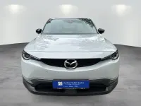 Gebraucht Mazda MX30 80 kW (110 PS) 2021 SUV